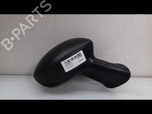Used Right mirror FIAT PUNTO EVO (199_) 1.2 (69 hp) 15378659