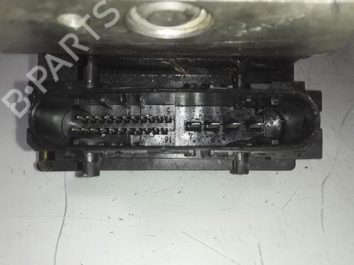 ABS pump DACIA LOGAN MCV (KS_) 1.5 dCi (KS0W) | BP8996039M43