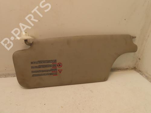 right-sun-visor-renault-modus-grand-modus-fjp0_-2004-29217091 main image
