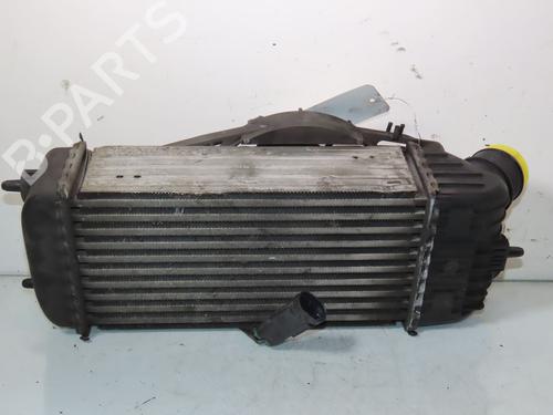 Other CITROËN DS3 (SA_) 1.6 Racing | BP16781800O1 