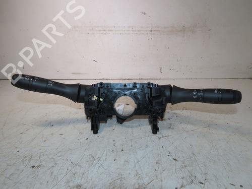 Used Steering column stalk RENAULT ARKANA I (LCM_, LDN_) 1.3 TCe 140 (LDN0) (140 hp) 31077986