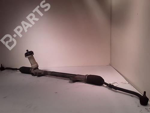 Used Steering rack HYUNDAI i30 (FD) 1.6 CRDi (116 hp) 8996692