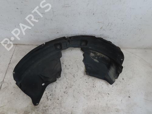 Hjulbue OPEL CORSA D (S07) 1.3 CDTI (L08, L68) (75 hp) 30952721