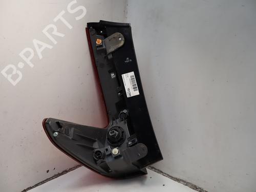 Used Right taillight Right taillight HONDA CR-V V (RW_, RT_) 1.5 AWD (RW2) (193 hp) 36028671 36028671