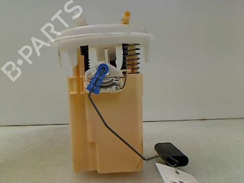 Used Fuel pump PEUGEOT EXPERT Tepee (VF3X_) 2.0 HDi 120 (120 hp) 14928613