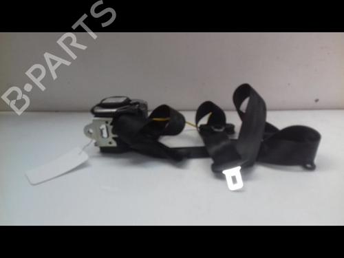 front-right-belt-tensioner-vw-touareg-7la-7l6-7l7-2002-2003-2004-2005-2006-2007-2008-2009-2010-2011-2012-2013-23151424 main image