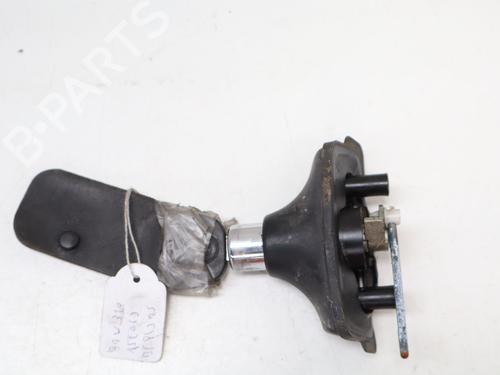 Used Tailgate lock Tailgate lock 38570747 38570747