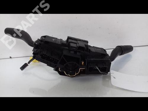 Steering column stalk HONDA CIVIC VII Hatchback (EU, EP, EV) 1.6 i (EP2, EU8, EU6) | BP8978673I23 