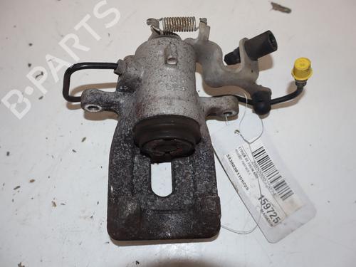 left-rear-brake-caliper-peugeot-partner-tepee-2008-36282914 main image