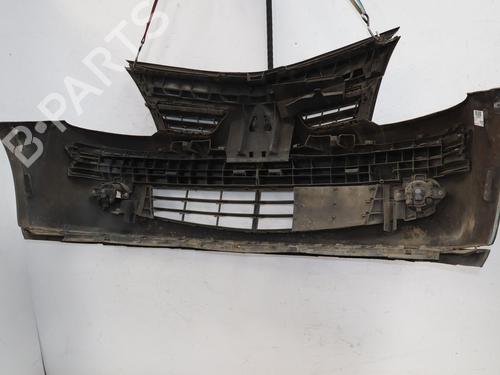 front-bumper-renault-modus-grand-modus-fjp0_-2004-37186283 main image