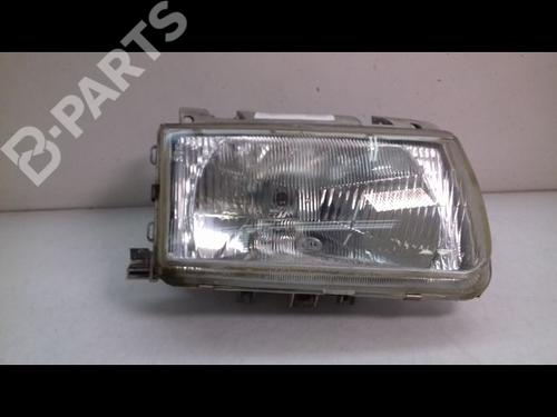 Used Right headlight VW POLO III (6N1) 60 1.4 (60 hp) 10490029
