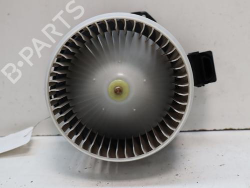 Used Heater blower motor Heater blower motor 39218227 39218227
