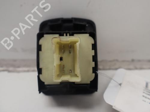 Used Left front window switch Left front window switch 36874609 36874609