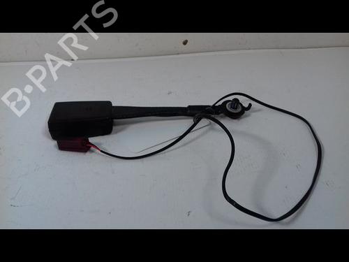 Seat buckle FORD FIESTA VI (CB1, CCN) 1.25 | BP14892442I32 