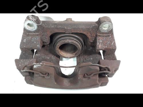 Left front brake caliper RENAULT LAGUNA II (BG0/1_) 1.9 dCi (BG08, BG0G) | BP23150769M105