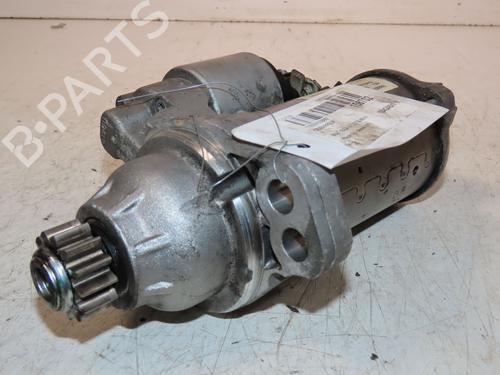 Starter SEAT IBIZA IV (6J5, 6P1) 1.2 TSI | BP30651537M8