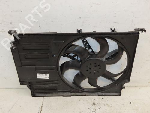 Support BMW X1 (F48) sDrive 18 d | BP29516391C155 