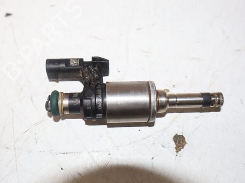 Injector VW POLO VI (AW1, BZ1, AE1) 1.0 TSI | BP39217963M100 - Image 2