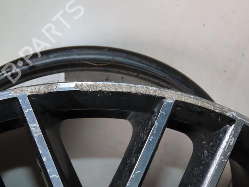 Rim SEAT LEON (5F1) 2.0 Cupra | BP29319406C45 