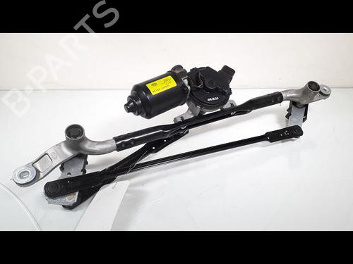 Front wiper motor KIA NIRO I (DE) 1.6 GDI Hybrid | BP9709635M29