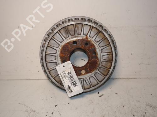 Other RENAULT TWINGO III (BCM_, BCA_) 0.9 TCe 90 (BCM9, BCM2) | BP34255517O1 - Image 2