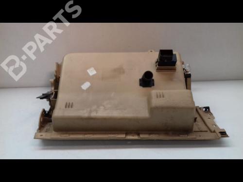 Glove box VW TOURAN (1T1, 1T2) 1.9 TDI | BP9723536C95 