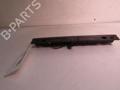 Used Third brake light Third brake light VW FOX Hatchback (5Z1, 5Z3, 5Z4) 1.2 (55 hp) 16833361 16833361