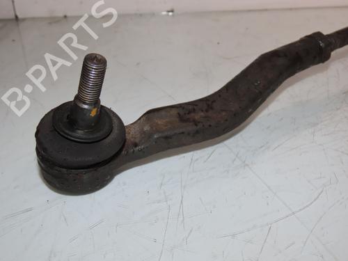 Steering rack RENAULT KOLEOS I (HY_) 2.0 dCi 4x4 (HY0K) | BP36483859M22 - Image 3