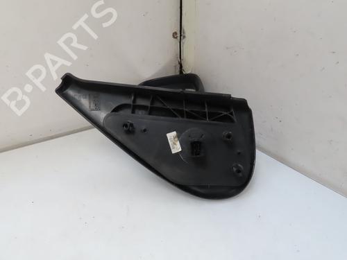 Bakspejl Højre RENAULT KANGOO (KC0/1_) 1.5 dCi (KC08, KC09) (82 hp) 26534791