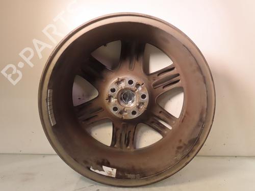 Fælk Fælk LANCIA THEMA (LX_) 3.0 D (48, LX) (239 hp) 18129855 18129855