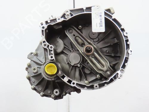 Gearbox MINI MINI Convertible (R57) Cooper | BP32715225M3 - Image 5