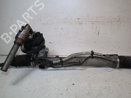 steering-rack-peugeot-206-cc-2d-2000-2001-2002-2003-2004-2005-2006-2007-2008-30951133 main image