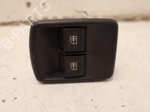 venstre-fortil-elrude-kontakt-renault-kangoo-express-fw01_-2008-33137560 main image