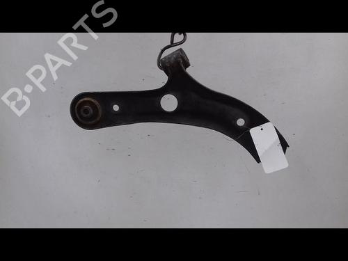 Used Left front suspension arm SUZUKI SWIFT III (MZ, EZ) 1.3 (RS413, ZC11S) (92 hp) 14890052
