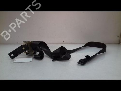 Used Front right belt tensioner Front right belt tensioner 10684519 10684519