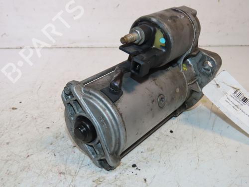 Starter VW GOLF IV (1J1) 1.9 TDI | BP30950673M8