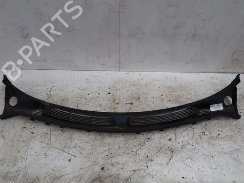 Used Scuttle panel Scuttle panel 33727456 33727456