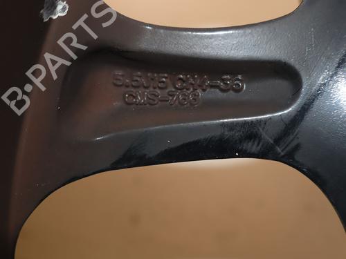 rim-renault-twingo-iii-bcm_-bca_-2014-36681347 main image
