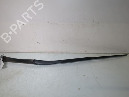 front-windshield-wiper-arm-citroen-c5-iii-rd_-2008-2009-2010-2011-2012-2013-2014-2015-2016-2017-36485295 main image