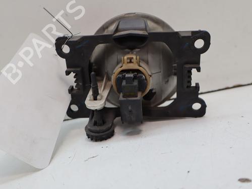 Used Right front fog light Right front fog light 38627720 38627720
