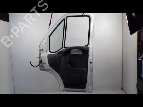 Right front door CITROËN JUMPER I Van (244) 2.0 HDi | BP23152096C3