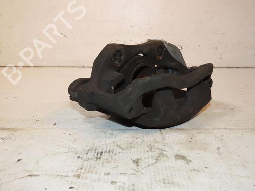 Højre bremsekaliber foran RENAULT KANGOO (KC0/1_) D 55 1.9 (KC0D) (54 hp) 28503840