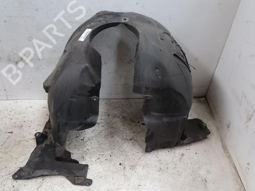 Used Wheel arch Wheel arch MERCEDES-BENZ GLA-CLASS (X156) AMG GLA 45 4-matic (156.952) (381 hp) 33894090 33894090