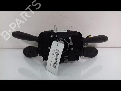 Steering column stalk PEUGEOT 207 SW (WK_) 1.6 HDi | BP23151000I23