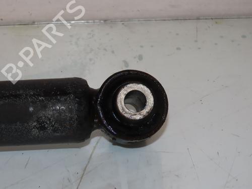Støddæmperfjeder OPEL CORSA E (X15) 1.4 (08, 68) | BP21836833C152 - Image 3