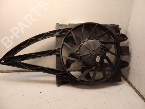 support-fiat-panda-169_-2003-33416007 main image