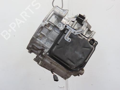 Gearbox VW GOLF VIII (CD1, DA1) 2.0 TDI GTD | BP37003978M3 - Image 2