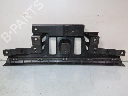 Bumper shock absorber CITROËN C3 / C3 ORIGIN III (SX) 1.2 PureTech 82 | BP24832654C125 