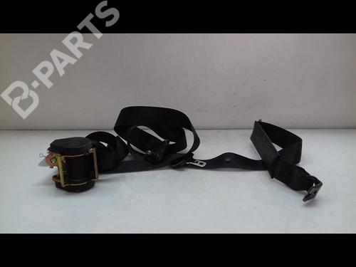 Used Front right belt tensioner FORD TRANSIT CONNECT (P65_, P70_, P80_) 1.8 Di (75 hp) 10222191
