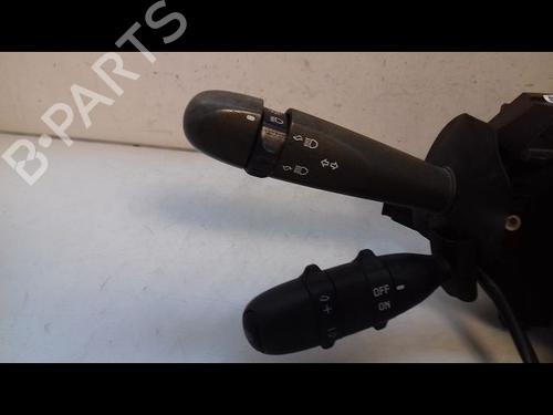 Steering column stalk ALFA ROMEO 147 (937_) 1.6 16V T.SPARK (937.AXA1A, 937.AXB1A, 937.BXB1A) | BP12146153I23